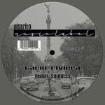 cover: Carlo Riviera - About Sadness (Original Mix)