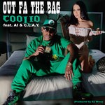 cover: C.l.a.y.|Coolio Feat Ai - Out Fa The Bag