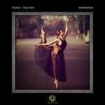 cover: Dario Crisman - Arabesque