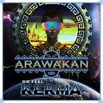 cover: Dr Feel - Kerma (Original Mix)