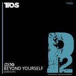 cover: M3-o - Beyond Yourself (M3-O Remix)