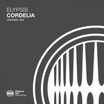 cover: Elypsis - Cordelia