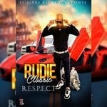 cover: Rudie Classic - R.E.S.P.E.C.T