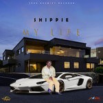 cover: Shippie - My  Life