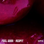 cover: Milly - Feel Good Respit