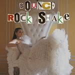 cover: Sky Katz - Bounce Rock Shake