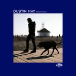 cover: Dustin May - Mesmerized