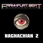 cover: Naghachian - Down