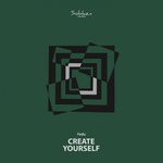 cover: Fedu - Create Yourself