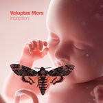 cover: Voluptas Mors - Inception