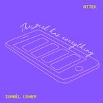 cover: Attek|Isabel Usher - The Girl Has Everything