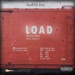 cover: Mellow Man - Load