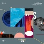 cover: Enna - Small Steps