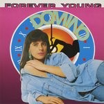 cover: Domino - Forever Young (Abeatc 12" Maxisingle)