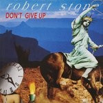 cover: Dave Rodgers - Don't Give Up (Abeatc 12" Maxisingle)