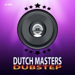 cover: Dutch Masters - Dubstep