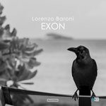 cover: Lorenzo Baroni - Exon