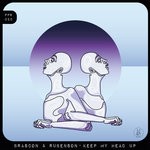 cover: Brascon|Rubenson - Keep My Head Up