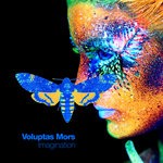 cover: Voluptas Mors - Imagination