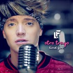 cover: Lionel Ferro - Otro Trago