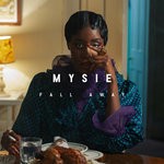 cover: Mysie - Fall Away