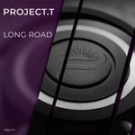 cover: Project.t - Long Road