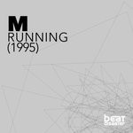 cover: M - Running