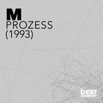 cover: M - Prozess