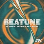 cover: Beatune - Rave Nostalgia