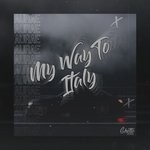 cover: Aurae - My Way To Italy