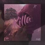 cover: Reddcross - Killa