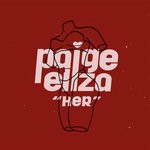 cover: Paige Eliza - Her