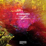 cover: Grimmaldika - Systematik