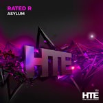 cover: Rated R - Asylum (Extended Mix)