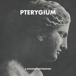 cover: Pterygium - A Blessing Withdrawn