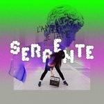 cover: Serpente - L'amour Je T'aime