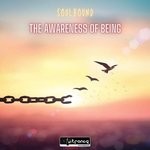 cover: Soul Boud - The Awareness Of Being