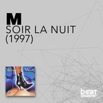 cover: M - Soir La Nuit