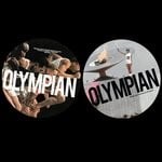 cover: Developer - Olympian 15