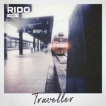 cover: Rido - Traveller