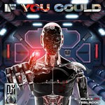 cover: Tesla Coil - IF U COULD