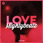 cover: Mightybeatz - Love