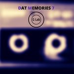 cover: Genotype|Just Jungle - DAT Memories Vol 7