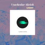 cover: Vyacheslav Sketch - Light