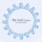 cover: Karim Kamar - We Still Love (Mr_slace Remix)