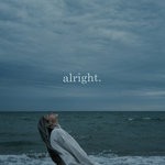 cover: Victoria - Alright.