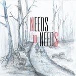 cover: Eleonora Gioeni - Needs To Needs