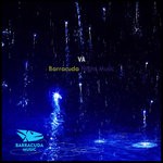 cover: Various - Barracuda Night Music