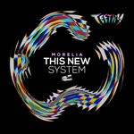 cover: Morelia - This New System