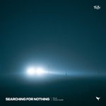 cover: Fells|Pouchy Suave - Searching For Nothing